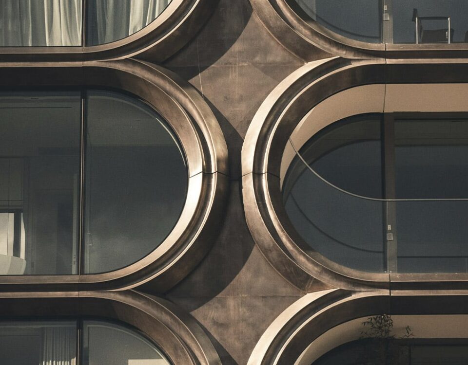 структура власності кіф, структура кіф
