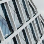 позики від КІФ, фінансування холдингу